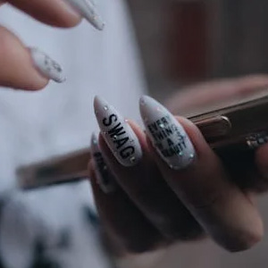 Koi Nail Spa I gallery