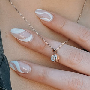 Koi Nail Spa I gallery