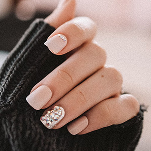 Koi Nail Spa I gallery