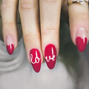 Koi Nail Spa I gallery