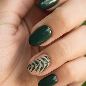 Koi Nail Spa I gallery