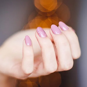 Koi Nail Spa I gallery